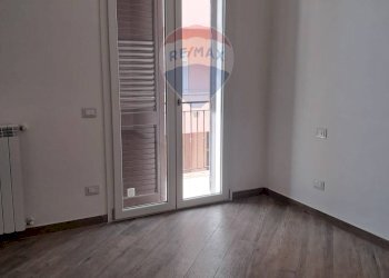 Stanza vuota - Appartamento VIA ENRICO BERLINGUER
 
18, Casteldaccia - foto 33