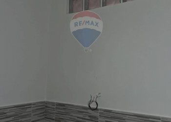 Bagno - Appartamento VIA ENRICO BERLINGUER
 
18, Casteldaccia - foto 35