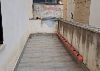 Terrazza - Appartamento VIA ENRICO BERLINGUER
 
18, Casteldaccia - foto 38