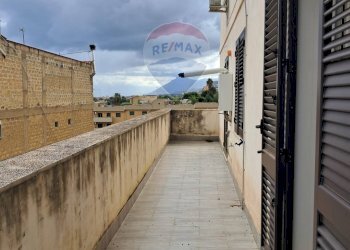 Terrazza - Appartamento VIA ENRICO BERLINGUER
 
18, Casteldaccia - foto 39