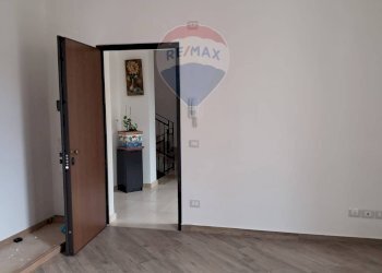 Stanza vuota - Appartamento VIA ENRICO BERLINGUER
 
18, Casteldaccia - foto 40