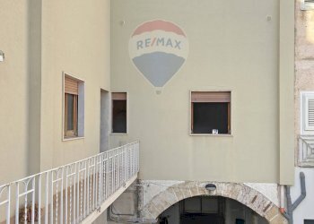 Casa all\'aperto - Appartamento Marsala - foto 9
