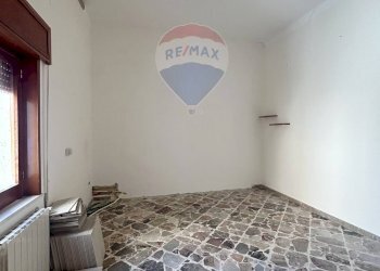 Stanza vuota - Appartamento Marsala - foto 11