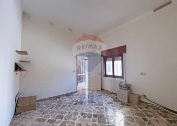 Stanza vuota - Appartamento Marsala - foto 12