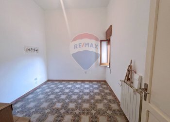 Stanza vuota - Appartamento Marsala - foto 14