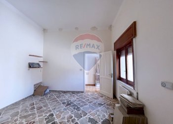 Soggiorno - Appartamento Marsala - foto 15