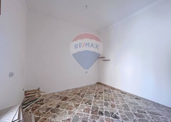 Stanza vuota - Appartamento Marsala - foto 16