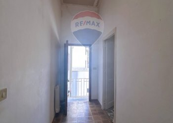 Hall / corridoio - Appartamento Marsala - foto 18