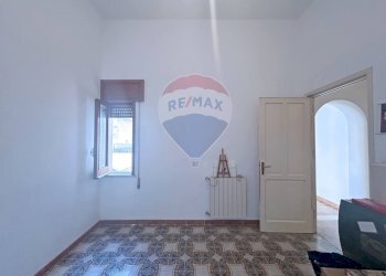 Stanza vuota - Appartamento Marsala - foto 19