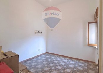 Stanza vuota - Appartamento Marsala - foto 20