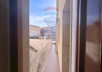 Balcone - Appartamento Marsala - foto 21