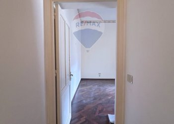 Hall / corridoio - Appartamento Marsala - foto 23