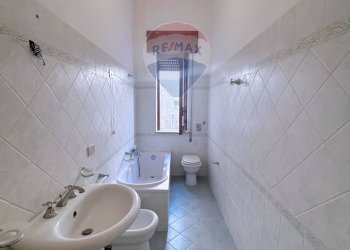 Bagno - Appartamento Marsala - foto 25