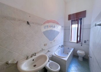 Bagno - Appartamento Marsala - foto 26