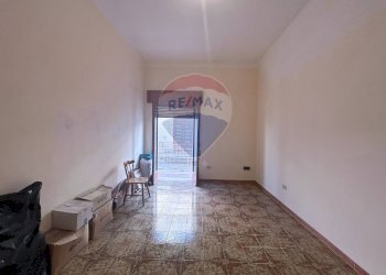 Stanza vuota - Appartamento Marsala - foto 27