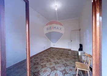 Stanza vuota - Appartamento Marsala - foto 29