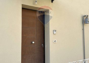 Casa all\'aperto - Appartamento Marsala - foto 31