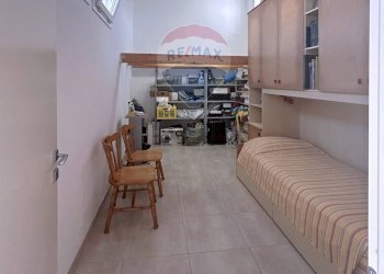 Camera / camera da letto - Appartamento Marsala - foto 35