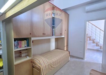 Camera / camera da letto - Appartamento Marsala - foto 36