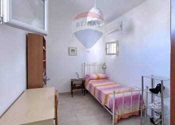 Camera / camera da letto - Appartamento Marsala - foto 39