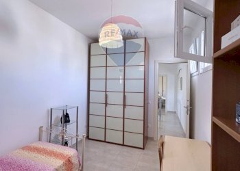 Camera / camera da letto - Appartamento Marsala - foto 40