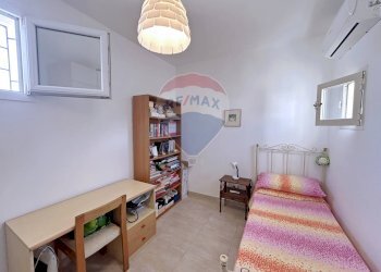 Camera / camera da letto - Appartamento Marsala - foto 41
