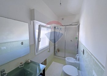 Bagno - Appartamento Marsala - foto 43