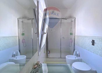 Bagno - Appartamento Marsala - foto 44