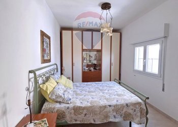 Camera / camera da letto - Appartamento Marsala - foto 45