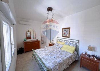 Camera / camera da letto - Appartamento Marsala - foto 46