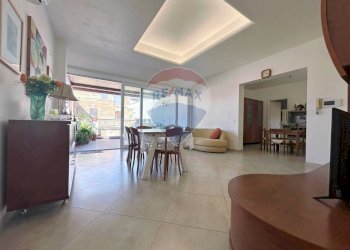 Sala da pranzo - Appartamento Marsala - foto 48