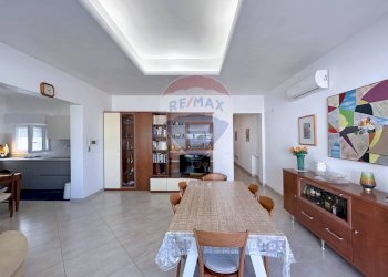 Sala da pranzo - Appartamento Marsala - foto 49