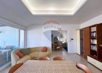 Sala da pranzo - Appartamento Marsala - foto 52