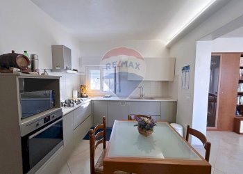 Cucina - Appartamento Marsala - foto 56