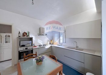 Cucina - Appartamento Marsala - foto 59