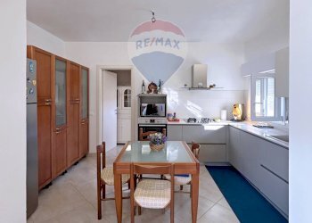 Cucina - Appartamento Marsala - foto 61