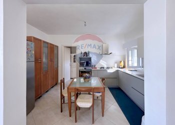 Cucina - Appartamento Marsala - foto 62