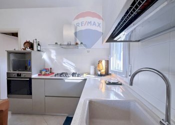 Cucina - Appartamento Marsala - foto 63