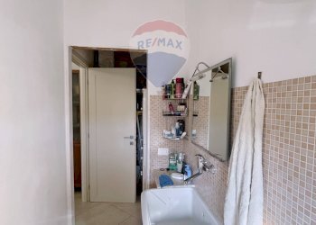 Bagno - Appartamento Marsala - foto 64