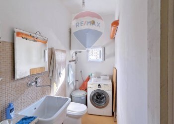 Bagno - Appartamento Marsala - foto 65