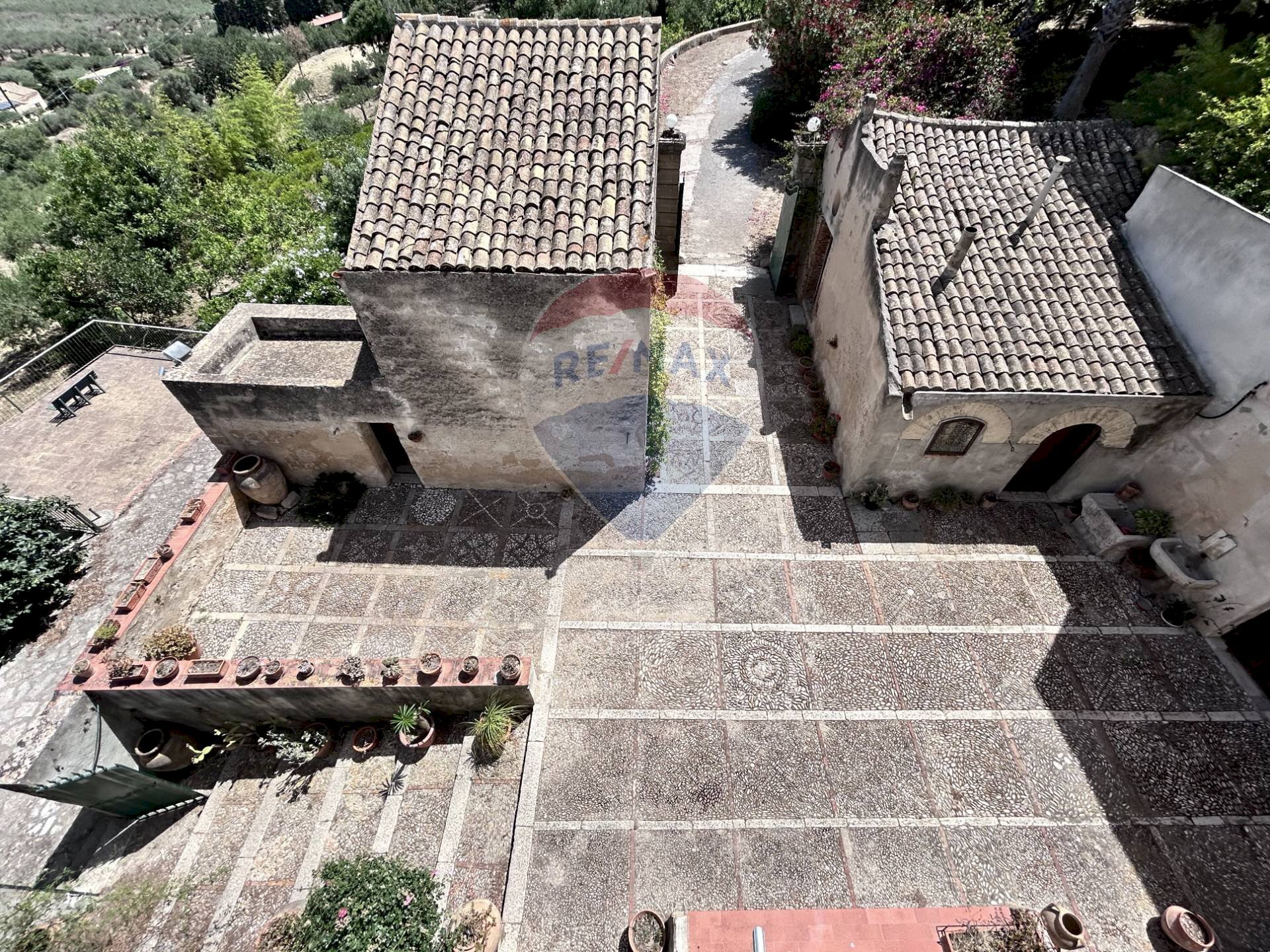 Non correlato - Rustico Valderice - foto 3