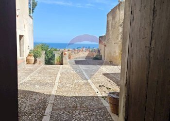 Terrazza - Rustico Valderice - foto 4