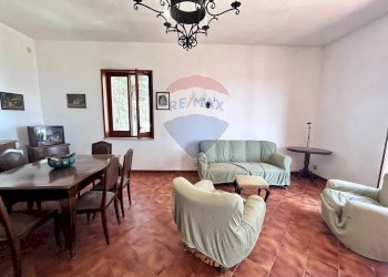 Sala da pranzo - Rustico Valderice - foto 8