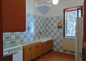 Cucina - Rustico Valderice - foto 12