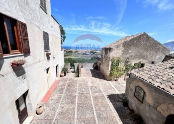 Terrazza - Rustico Valderice - foto 13