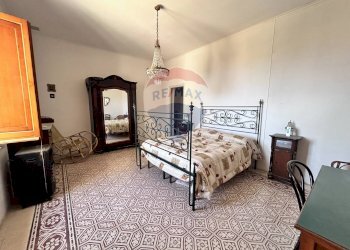 Camera / camera da letto - Rustico Valderice - foto 16