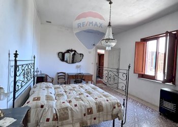 Camera / camera da letto - Rustico Valderice - foto 17