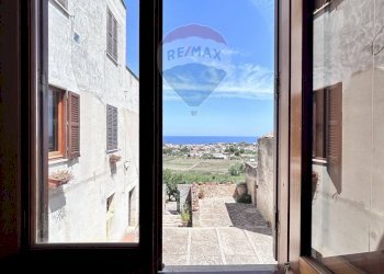 Balcone - Rustico Valderice - foto 19