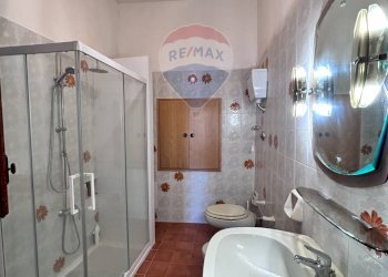 Bagno - Rustico Valderice - foto 20