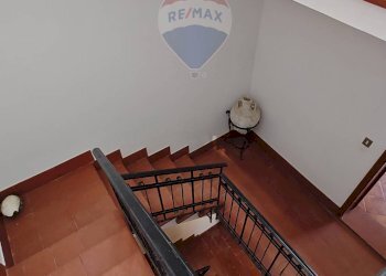 Scale - Rustico Valderice - foto 22